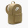 Parachute Beige/Summit White