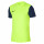 Volt/Midnight Navy/Black