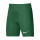 Pine Green/White