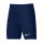 Midnight Navy/White