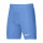University Blue/White