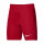 University Red/White