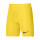 Tour Yellow/Black
