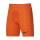 Safety Orange/Black