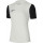 White/Black/Black
