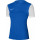 Royal Blue/White/White