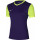 Court Purple/Volt/White