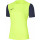 Volt/Midnight Navy/Black