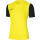 Tour Yellow/Black/Black
