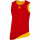 Red/Yellow