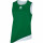 Green/White