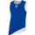 Blue/White