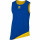 Blue/Yellow