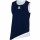 Navy/White