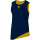 Navy/Yellow
