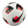 White/Bright Crimson/Black