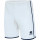 White/Navy