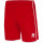 Red/White