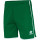 Green/White
