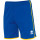 Blue/Yellow