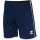 Navy/White