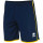 Navy/Yellow
