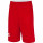 Red/White
