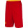 Red/Yellow