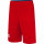 Red/Navy