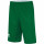 Green/White