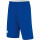 Blue/White