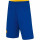 Blue/Yellow