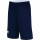 Navy/White