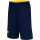 Navy/Yellow