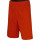 Orange/Black