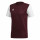 maroonwhite