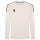 Ivory/Black