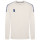 Ivory/Navy