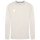 Ivory/White