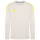 Ivory/Yellow