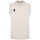 Ivory/Black