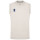 Ivory/Navy