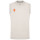 Ivory/Orange