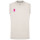 Ivory/Pink