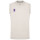 Ivory/Purple