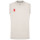Ivory/Red