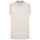 Ivory/White