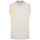 Ivory/Yellow