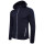 Navy/Navy