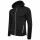 Black (No Trim)